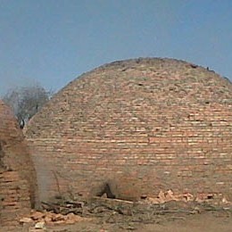 Image 001