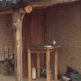 Image 015